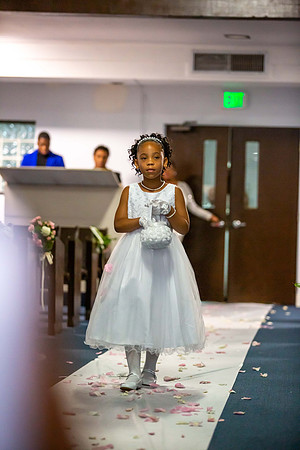 Tamara-Kesnel wed-0247
