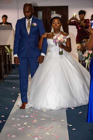 Tamara-Kesnel wed-0310