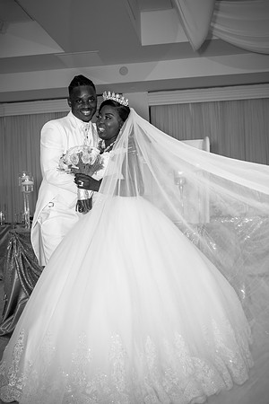 Tamara-Kesnel wed-0675
