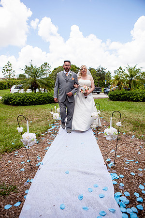 Laura and Michael-6158