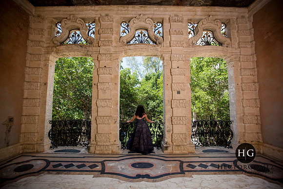 Sofia Mendoza Vizcaya_139