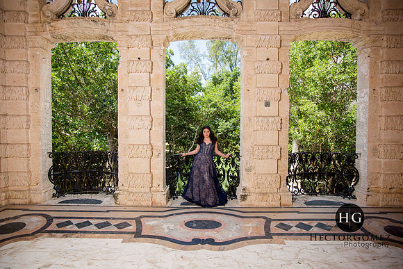 Sofia Mendoza Vizcaya_121