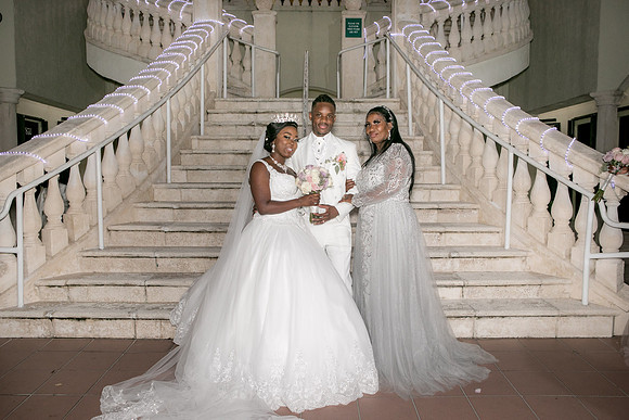 Tamara-Kesnel wed-0736