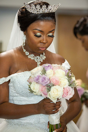 Tamara-Kesnel wed-0378