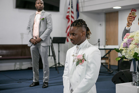Tamara-Kesnel wed-0314
