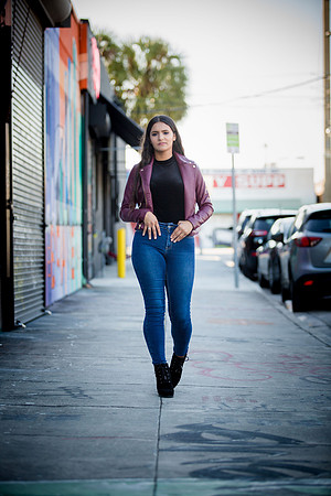Luna_Wynwood_209