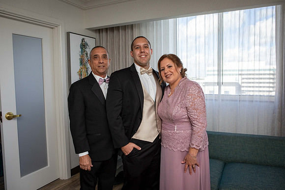 Janelys and Alfred Wedding-0272