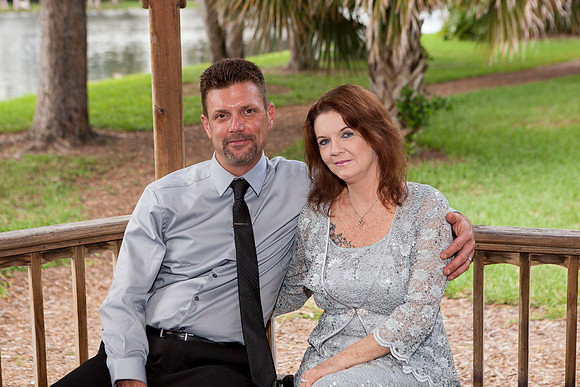 Laura and Michael-6097