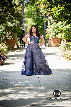 Sofia Mendoza Vizcaya_057