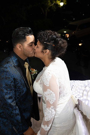 Joyce and Ivan Wedding_957
