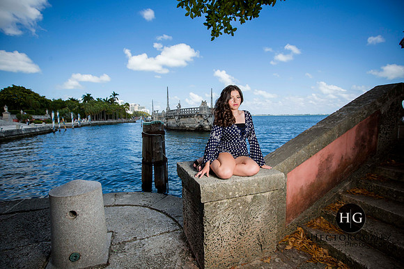 Sofia Mendoza Vizcaya_361
