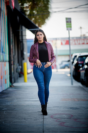 Luna_Wynwood_228