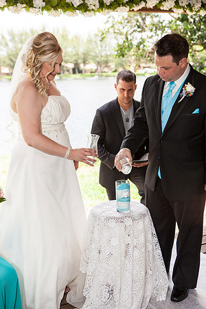 Laura and Michael-6232