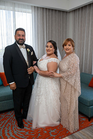 Janelys and Alfred Wedding-0528