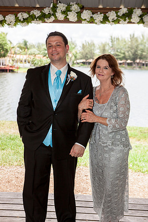 Laura and Michael-6294
