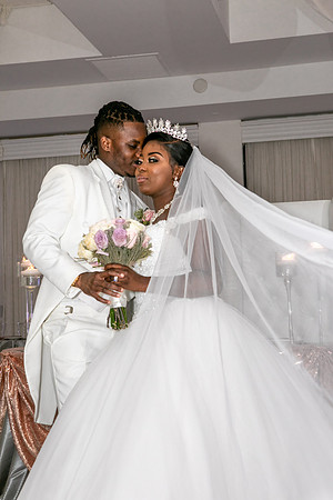 Tamara-Kesnel wed-0683