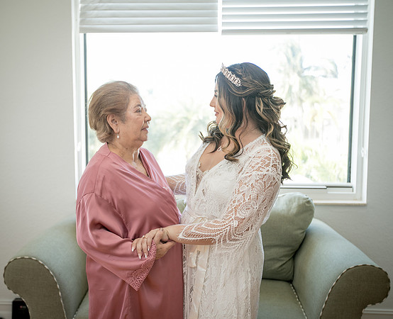 Andreina-Andrew-0570