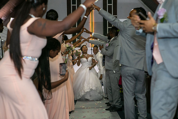 Tamara-Kesnel wed-0643