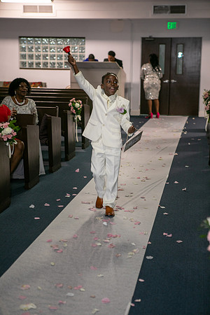 Tamara-Kesnel wed-0300