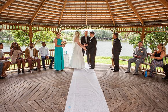 Laura and Michael-6162