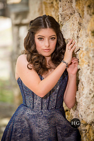 Sofia Mendoza Vizcaya_081