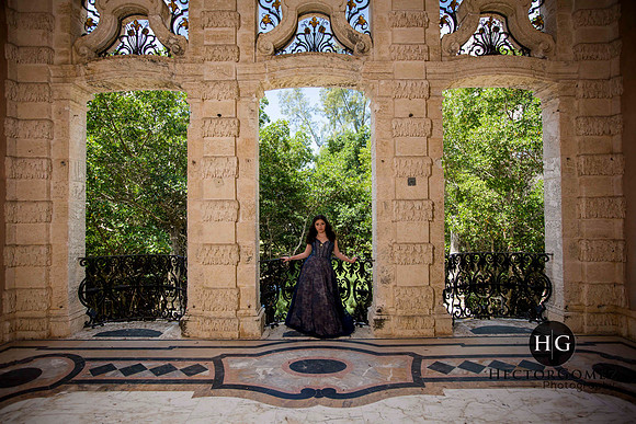 Sofia Mendoza Vizcaya_123