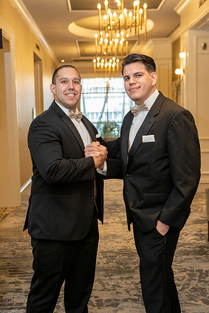 Janelys and Alfred Wedding-0423