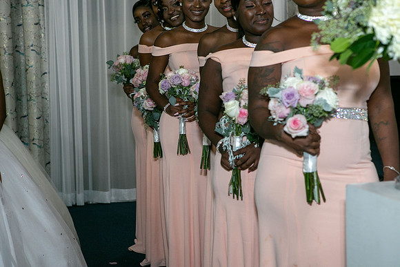 Tamara-Kesnel wed-0400