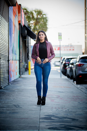 Luna_Wynwood_208