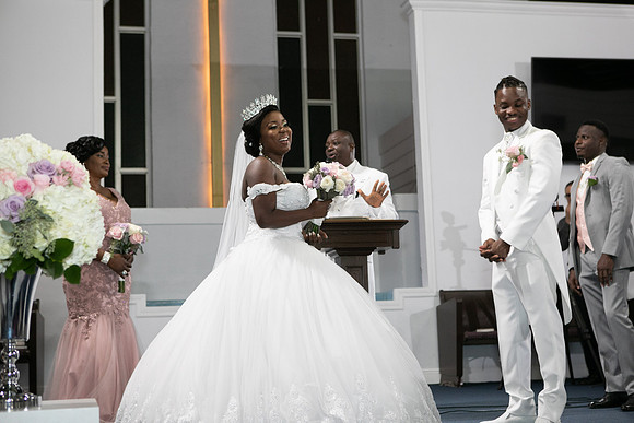 Tamara-Kesnel wed-0498