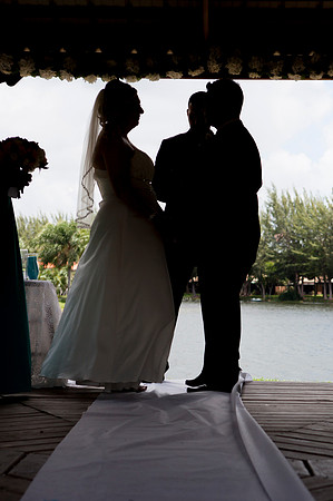 Laura and Michael-6185