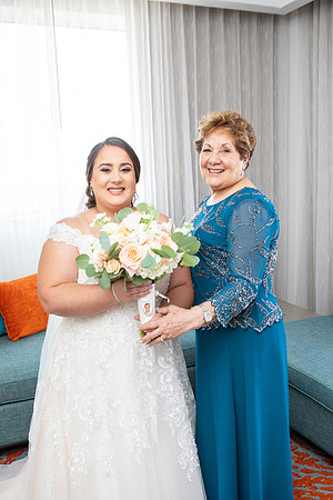 Janelys and Alfred Wedding-0507