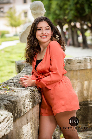 Sofia Mendoza Vizcaya_313