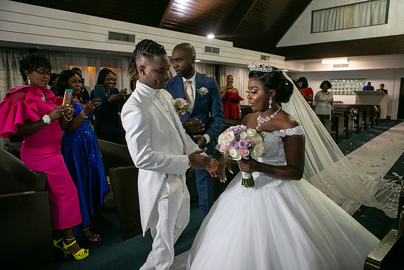 Tamara-Kesnel wed-0331