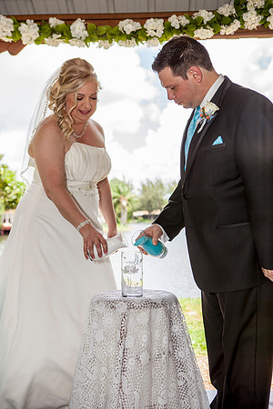 Laura and Michael-6223