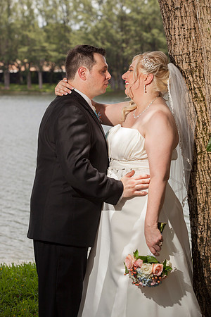 Laura and Michael-6339