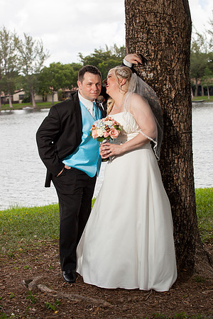 Laura and Michael-6372