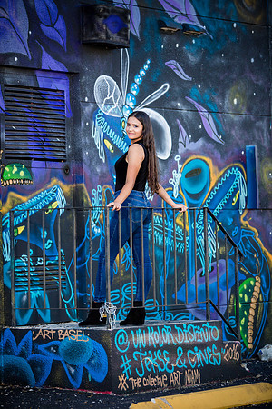 Luna_Wynwood_074