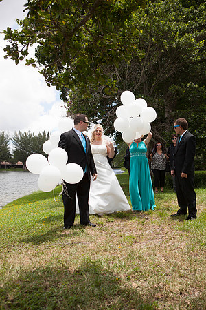 Laura and Michael-6268