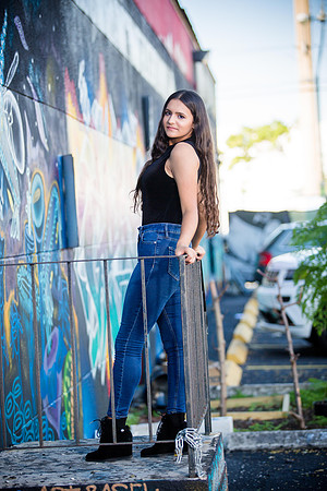 Luna_Wynwood_088