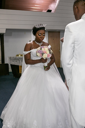 Tamara-Kesnel wed-0381