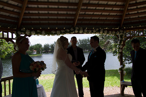 Laura and Michael-2153