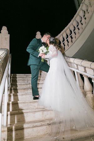 Maria-Felix Wed-1097