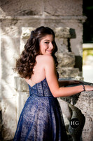 Sofia Mendoza Vizcaya_004