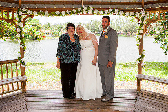 Laura and Michael-6333
