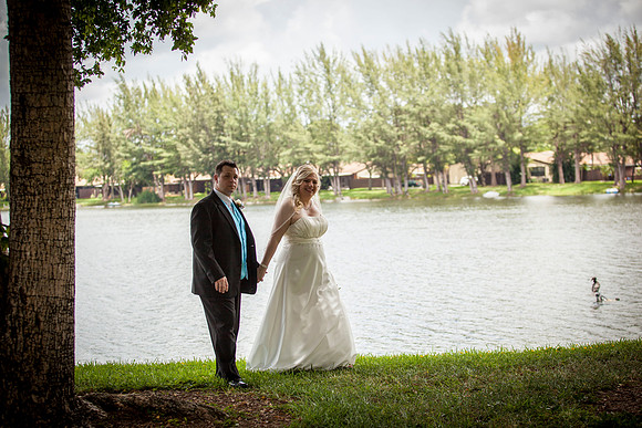 Laura and Michael-6388