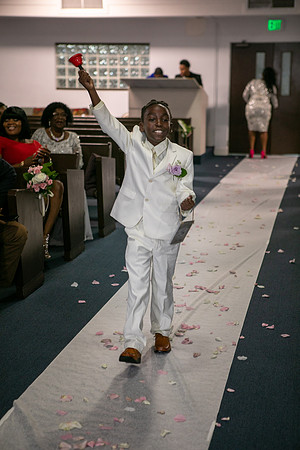 Tamara-Kesnel wed-0302