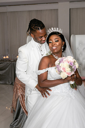 Tamara-Kesnel wed-0718