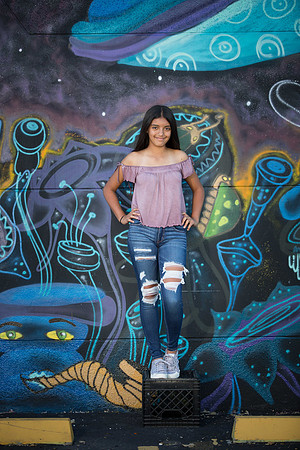 Luna_Wynwood_138
