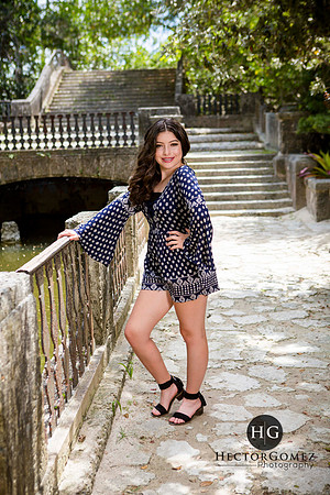 Sofia Mendoza Vizcaya_397